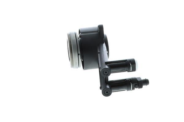 Butée hydraulique (Butée de débrayage) AISIN ref. CSCZ-005